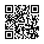 RNF14BTC249R QRCode