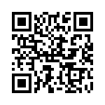 RNF14BTC24K9 QRCode