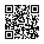 RNF14BTC258R QRCode