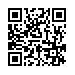 RNF14BTC26K1 QRCode