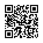 RNF14BTC27K7 QRCode