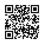 RNF14BTC2K40 QRCode