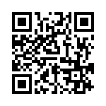 RNF14BTC2K71 QRCode