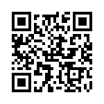 RNF14BTC365R QRCode