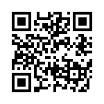 RNF14BTC3K74 QRCode