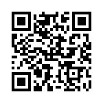 RNF14BTC4K75 QRCode