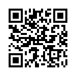 RNF14BTC4K87 QRCode