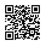 RNF14BTC698K QRCode