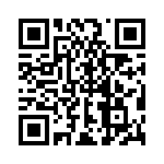 RNF14BTC75K0 QRCode