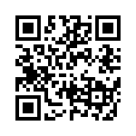 RNF14BTC75R0 QRCode