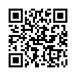 RNF14BTC80K6 QRCode