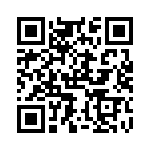 RNF14BTC8K45 QRCode