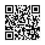 RNF14BTC9K53 QRCode