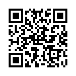 RNF14BTD100R QRCode