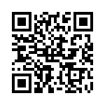 RNF14BTD11K5 QRCode