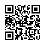 RNF14BTD12K4 QRCode