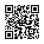 RNF14BTD13K7 QRCode