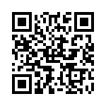 RNF14BTD14K0 QRCode