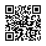 RNF14BTD14K3 QRCode