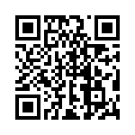 RNF14BTD150R QRCode