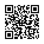 RNF14BTD17K2 QRCode