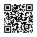 RNF14BTD1K65 QRCode