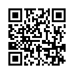 RNF14BTD1K82 QRCode