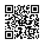 RNF14BTD20K3 QRCode