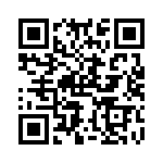 RNF14BTD240R QRCode