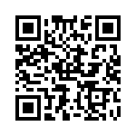 RNF14BTD24R3 QRCode