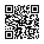 RNF14BTD26K1 QRCode