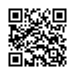 RNF14BTD2K05 QRCode