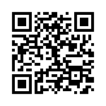 RNF14BTD2K26 QRCode