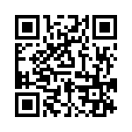 RNF14BTD2K32 QRCode