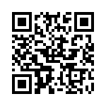 RNF14BTD300R QRCode