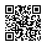 RNF14BTD332R QRCode