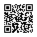 RNF14BTD34K0 QRCode