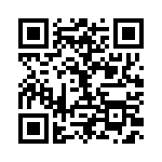 RNF14BTD3K01 QRCode