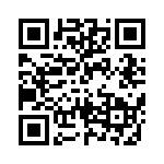 RNF14BTD3K16 QRCode