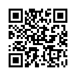 RNF14BTD49R9 QRCode