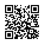 RNF14BTD4K59 QRCode