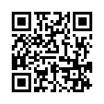 RNF14BTD4K81 QRCode