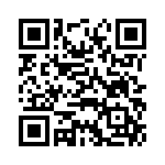 RNF14BTD5K49 QRCode