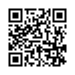 RNF14BTD6K04 QRCode