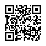 RNF14BTD6K19 QRCode