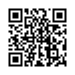 RNF14BTD75K0 QRCode