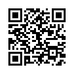 RNF14BTD76K8 QRCode