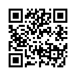 RNF14BTD825R QRCode