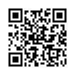 RNF14BTD845R QRCode