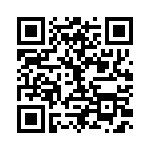 RNF14BTD8K06 QRCode